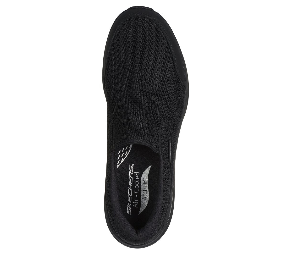 Arch Fit 2.0 - Vallo | Skechers near me