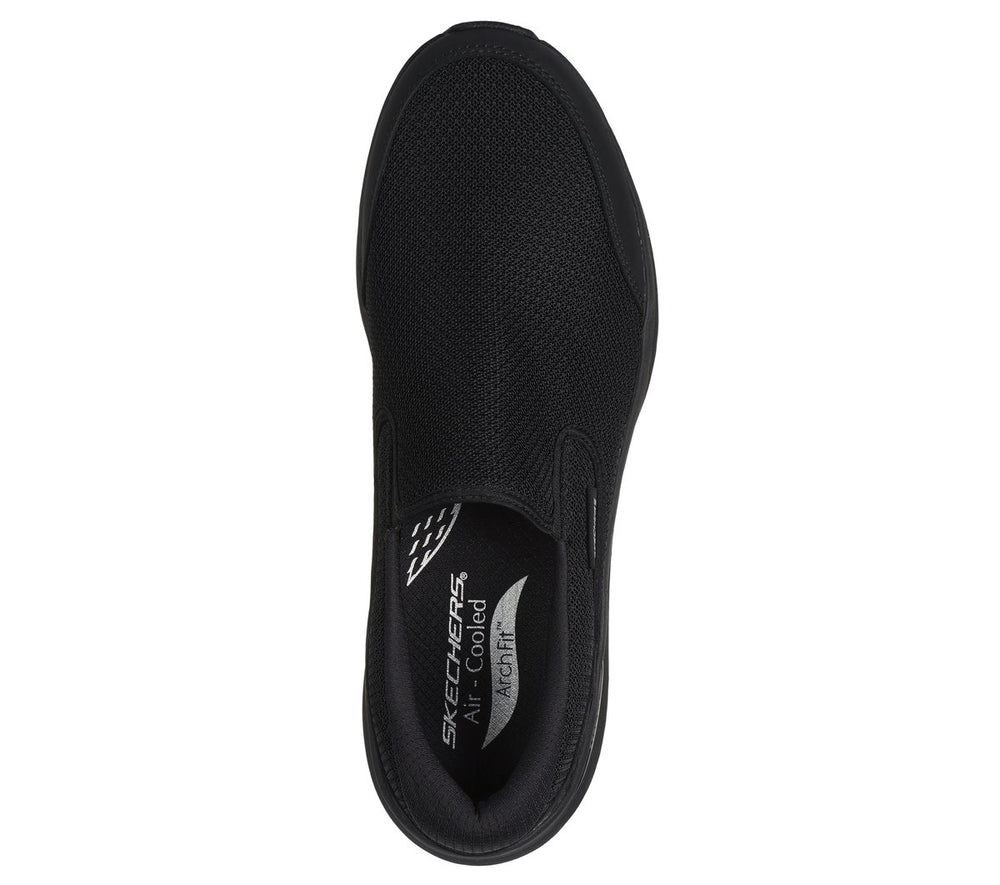 Arch Fit 2.0 - Vallo | Skechers near me
