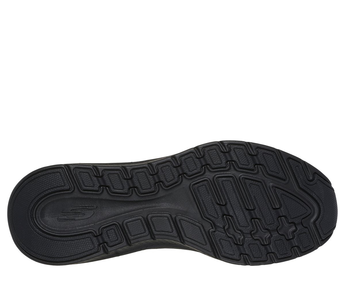 Arch Fit 2.0 - Vallo | Skechers near me