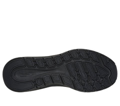 Arch Fit 2.0 - Vallo | Skechers near me