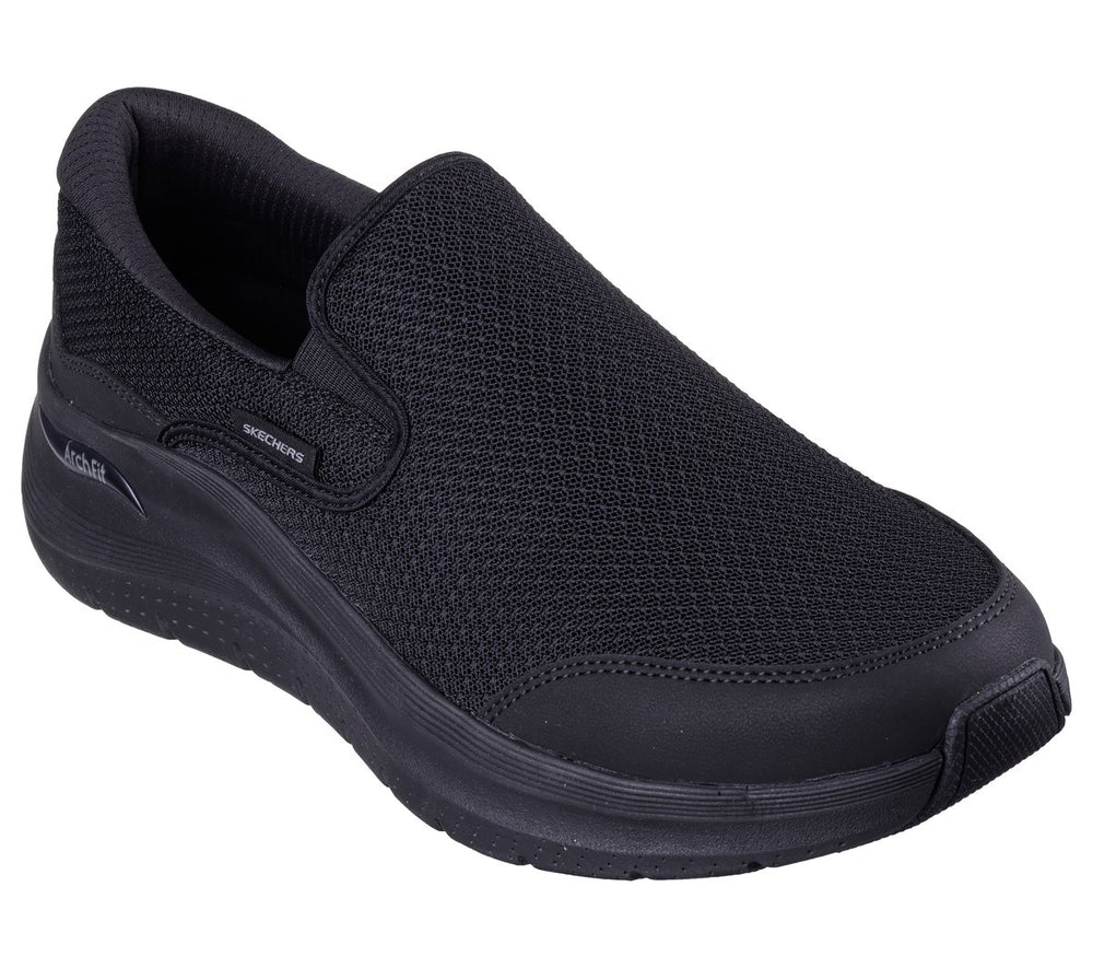 Arch Fit 2.0 - Vallo | Skechers near me
