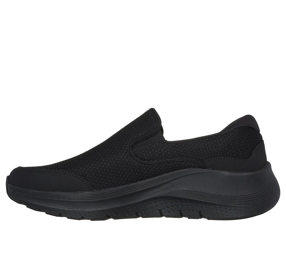 Arch Fit 2.0 - Vallo | Skechers near me