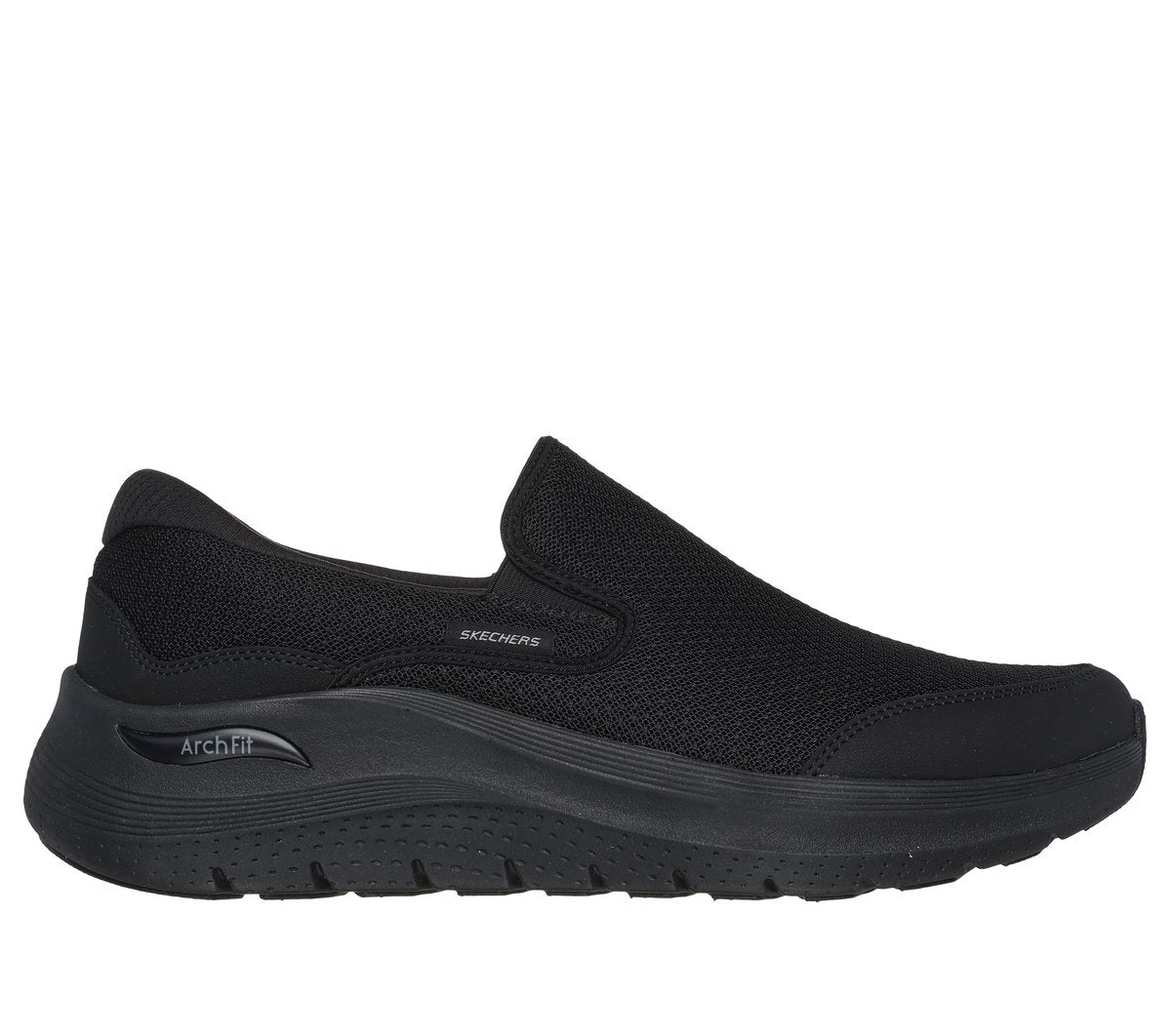 Arch Fit 2.0 - Vallo | Skechers near me