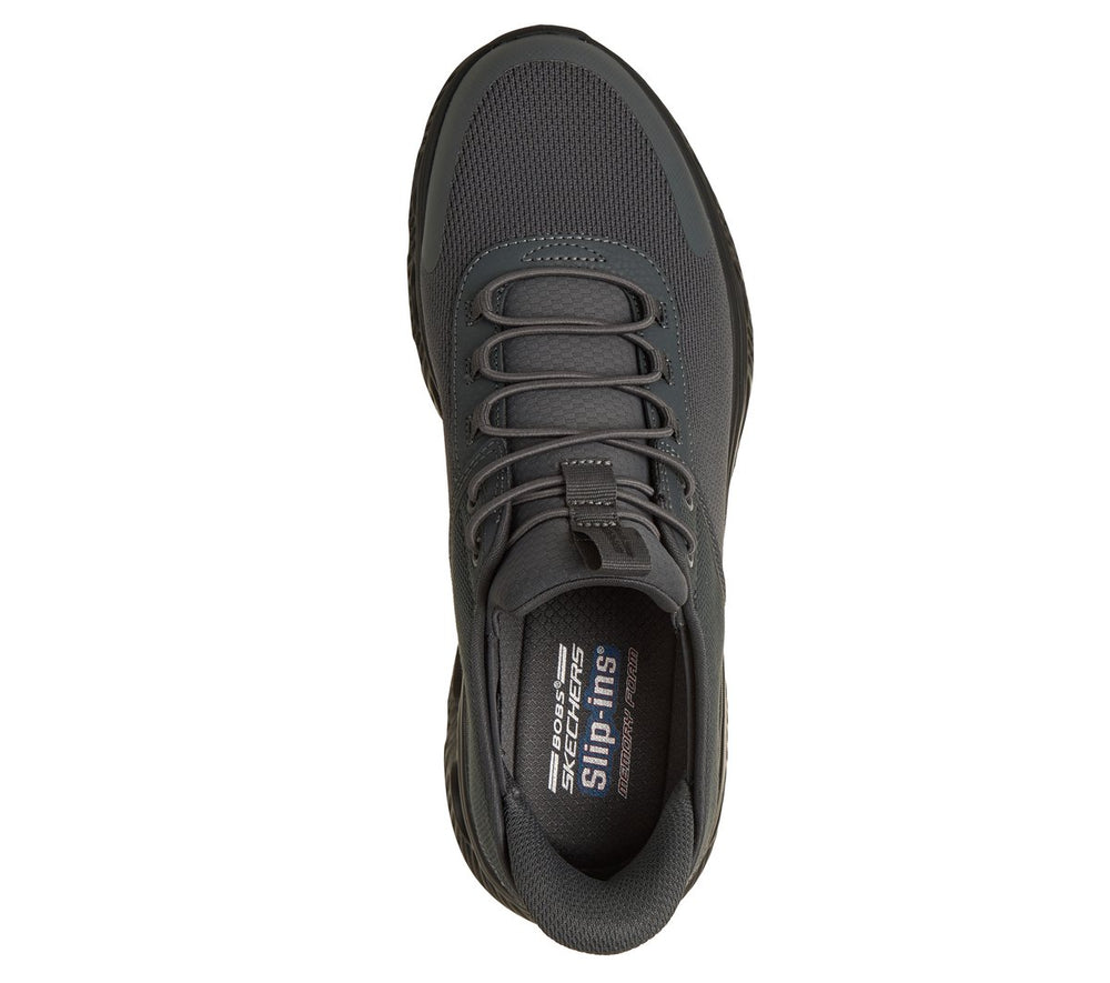 Skechers Slip-ins: BOBS Sport Arc Waves - Slick Turn | Skechers sale