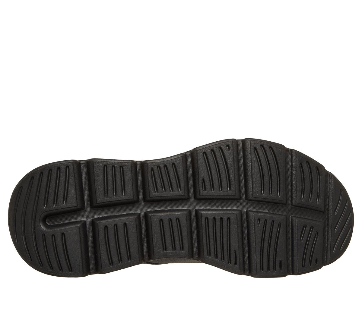 Skechers Slip-ins: BOBS Sport Arc Waves - Slick Turn | Skechers sale