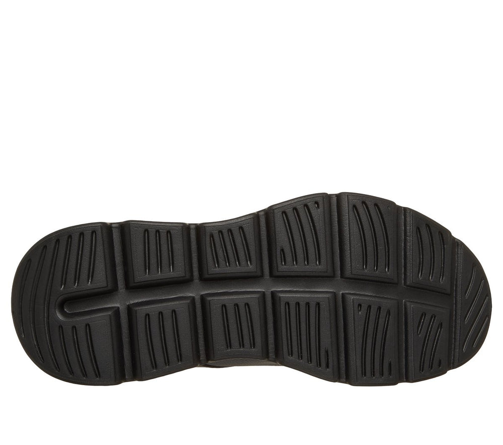 Skechers Slip-ins: BOBS Sport Arc Waves - Slick Turn | Skechers sale