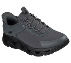 Skechers Slip-ins: BOBS Sport Arc Waves - Slick Turn | Skechers sale