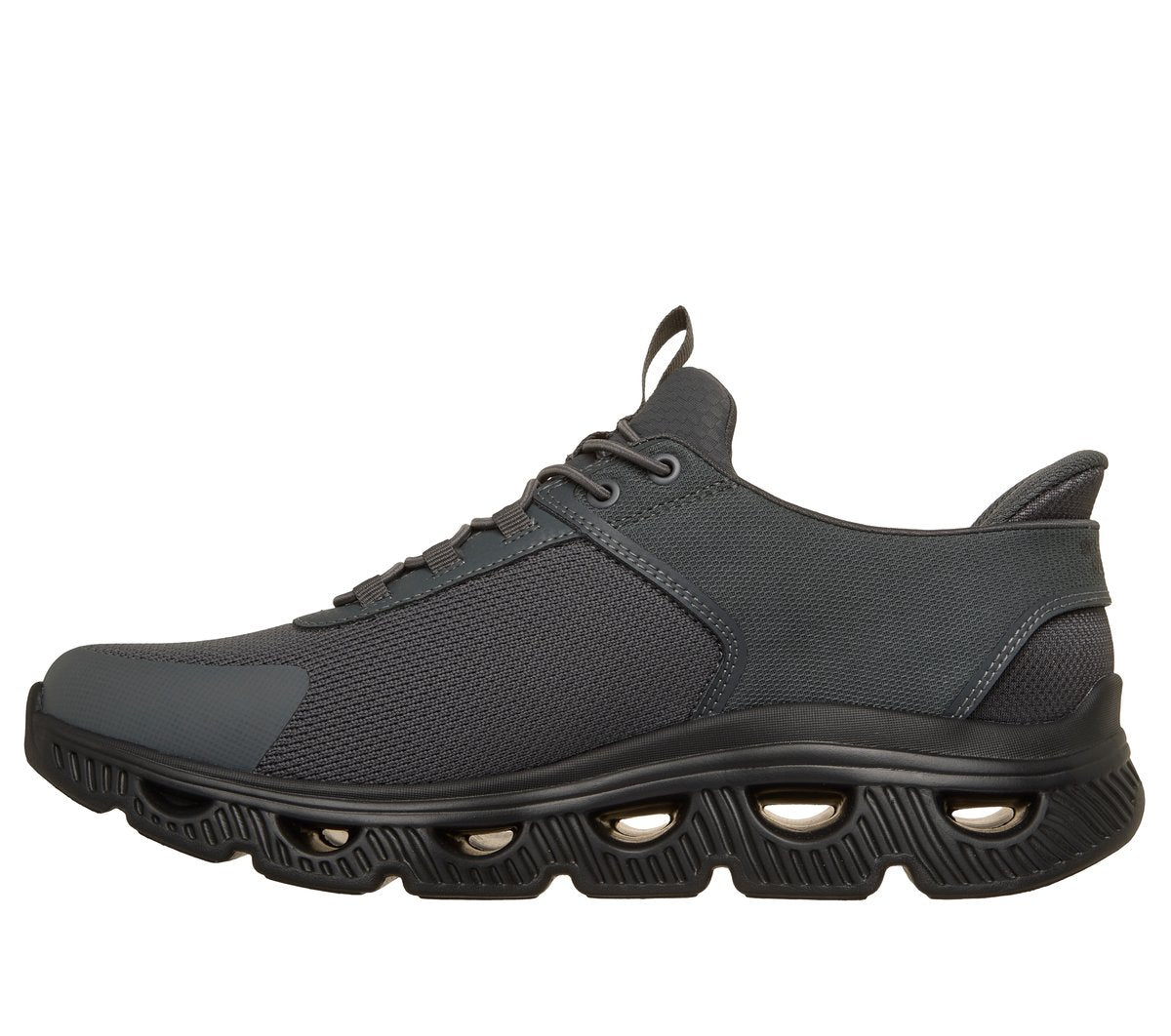 Skechers Slip-ins: BOBS Sport Arc Waves - Slick Turn | Skechers sale
