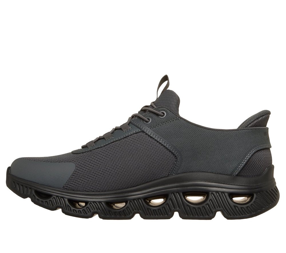 Skechers Slip-ins: BOBS Sport Arc Waves - Slick Turn | Skechers sale