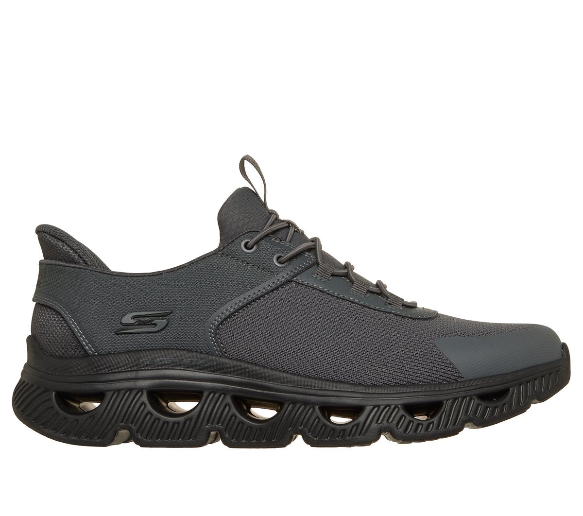 Skechers Slip-ins: BOBS Sport Arc Waves - Slick Turn | Skechers sale