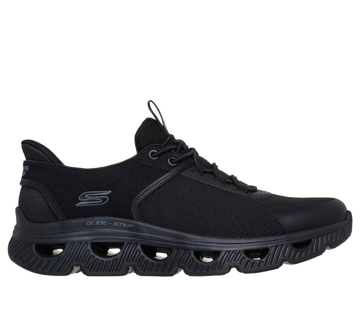Skechers Slip-ins: BOBS Sport Arc Waves - Slick Turn | Skechers sale