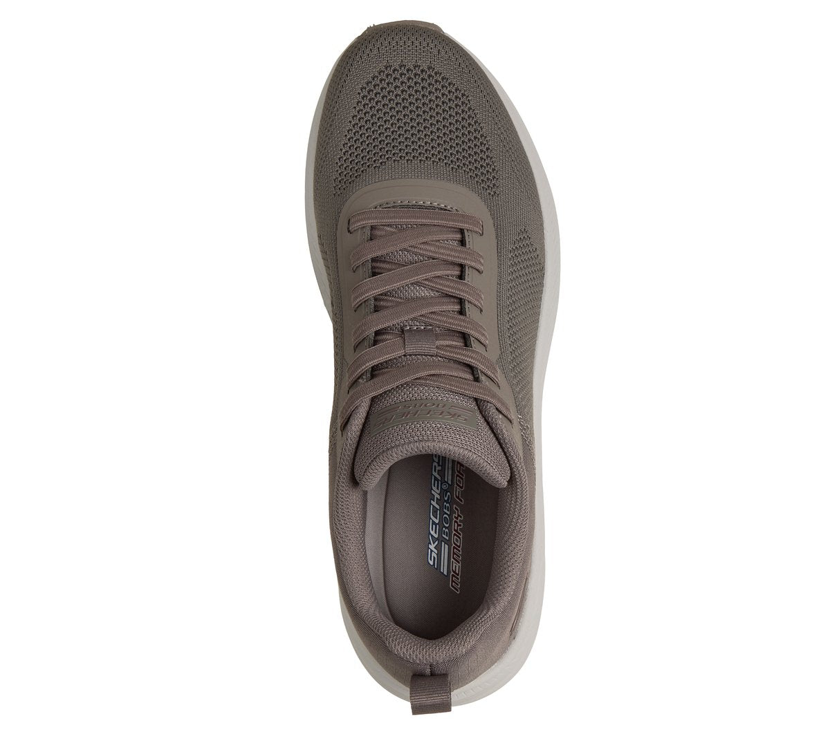 BOBS Sport Skillz - Classic Note | Skechers on sale