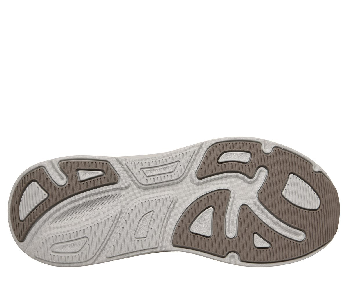 BOBS Sport Skillz - Classic Note | Skechers on sale