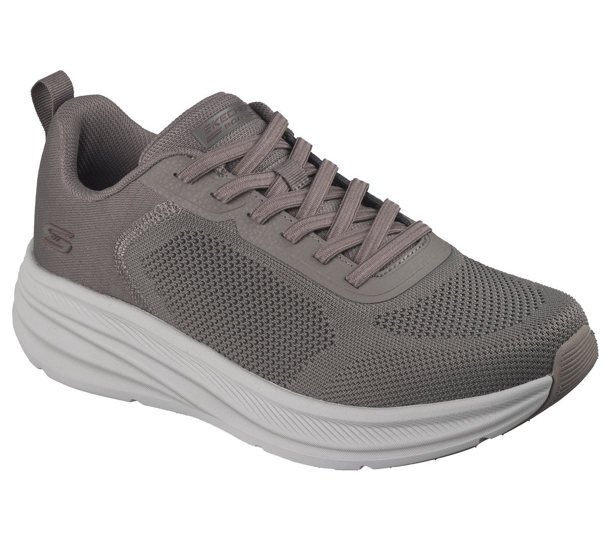 BOBS Sport Skillz - Classic Note | Skechers on sale