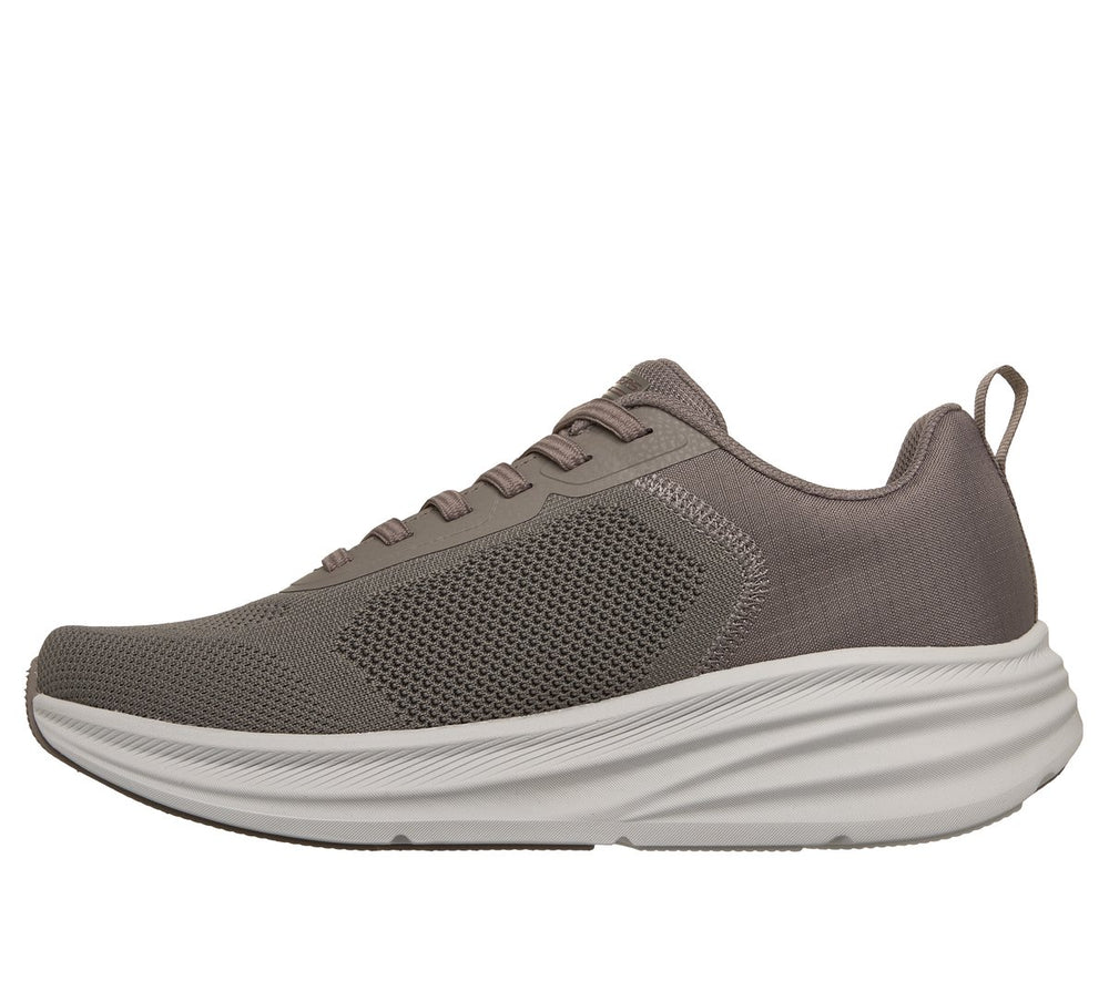 BOBS Sport Skillz - Classic Note | Skechers on sale