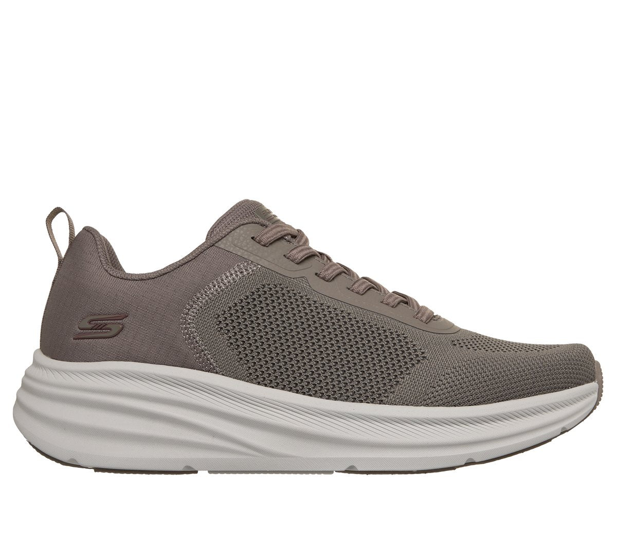 BOBS Sport Skillz - Classic Note | Skechers on sale