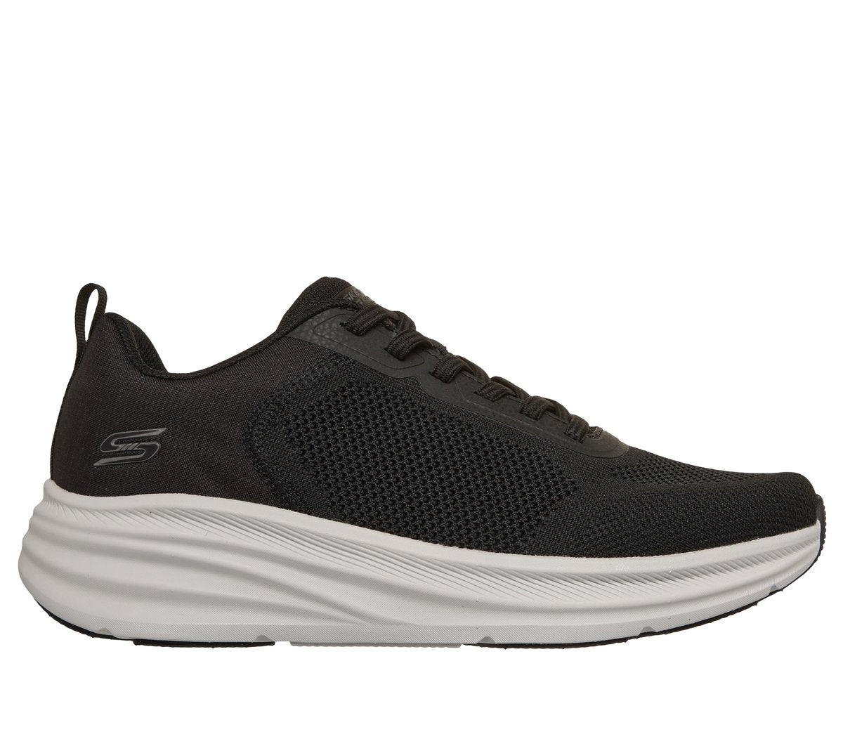 BOBS Sport Skillz - Classic Note | Skechers on sale