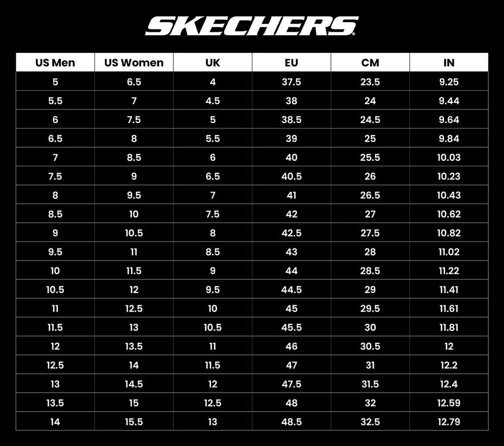 Arch Fit Go Foam - Whirlwind | Skechers for sale