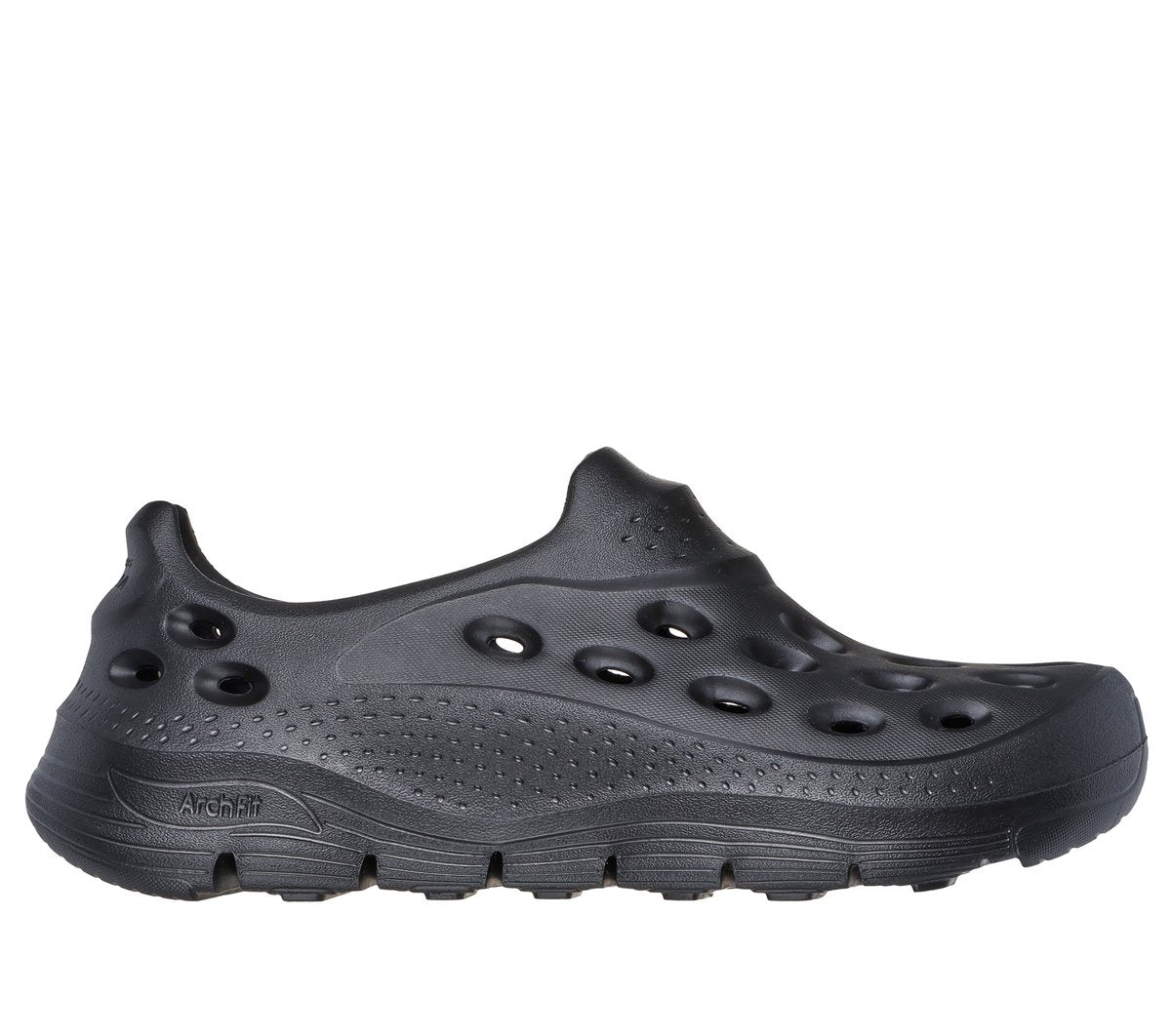 Arch Fit Go Foam | Skechers discount