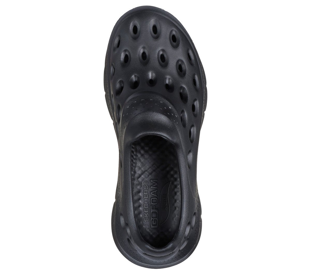 Arch Fit Go Foam | Skechers discount