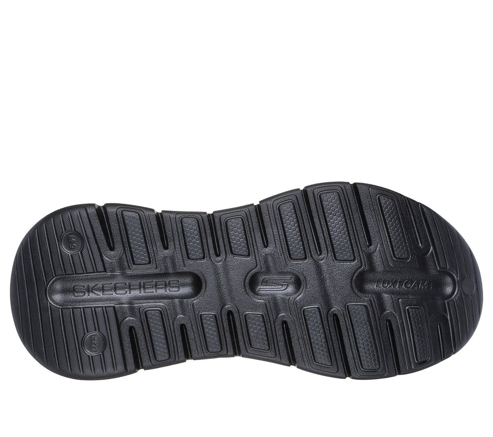 Arch Fit Go Foam | Skechers discount