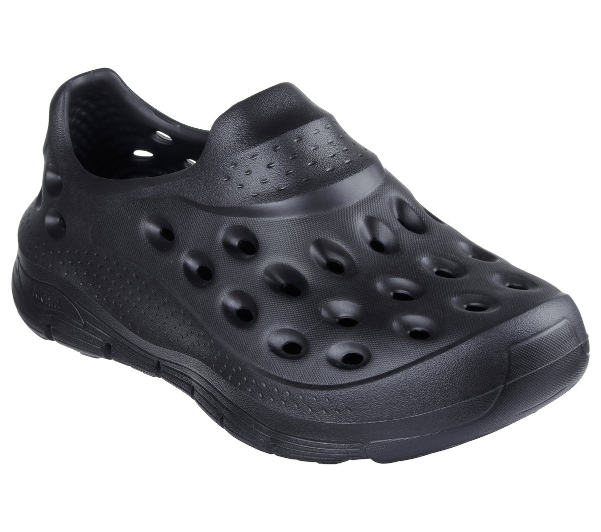 Arch Fit Go Foam | Skechers discount
