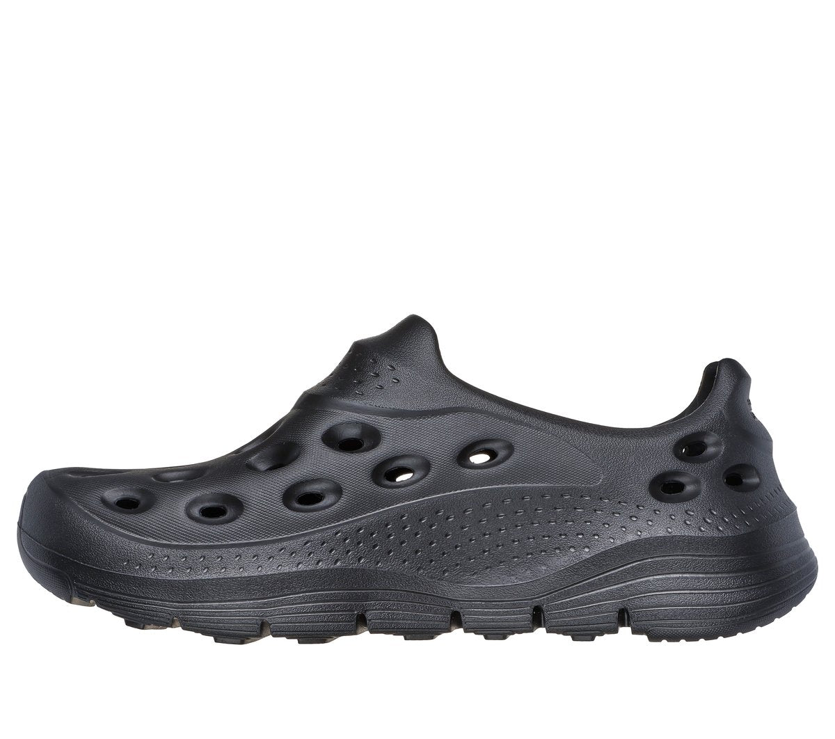 Arch Fit Go Foam | Skechers discount