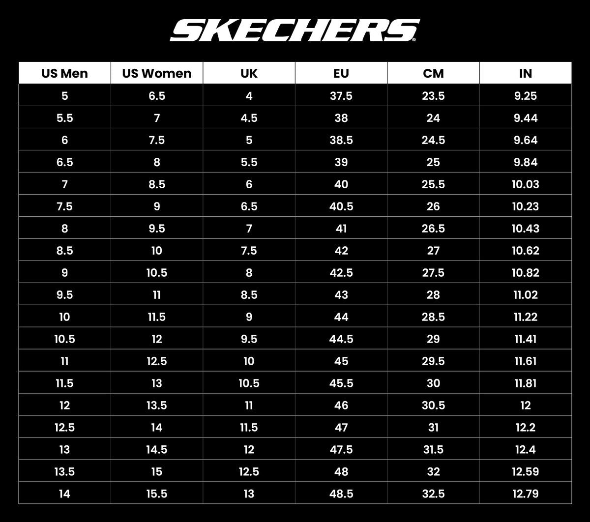 Arch Fit Go Foam | Skechers discount