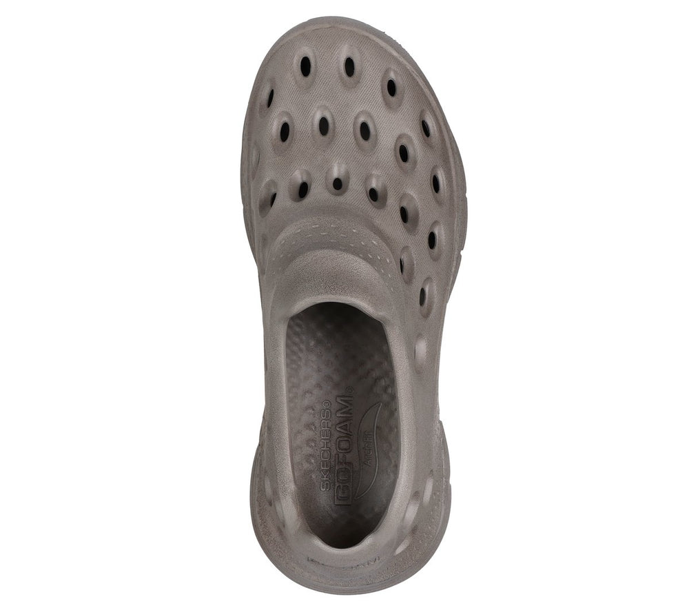 Arch Fit Go Foam - Vintage Vibe | Skechers online shop