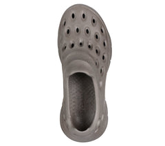 Arch Fit Go Foam - Vintage Vibe | Skechers online shop