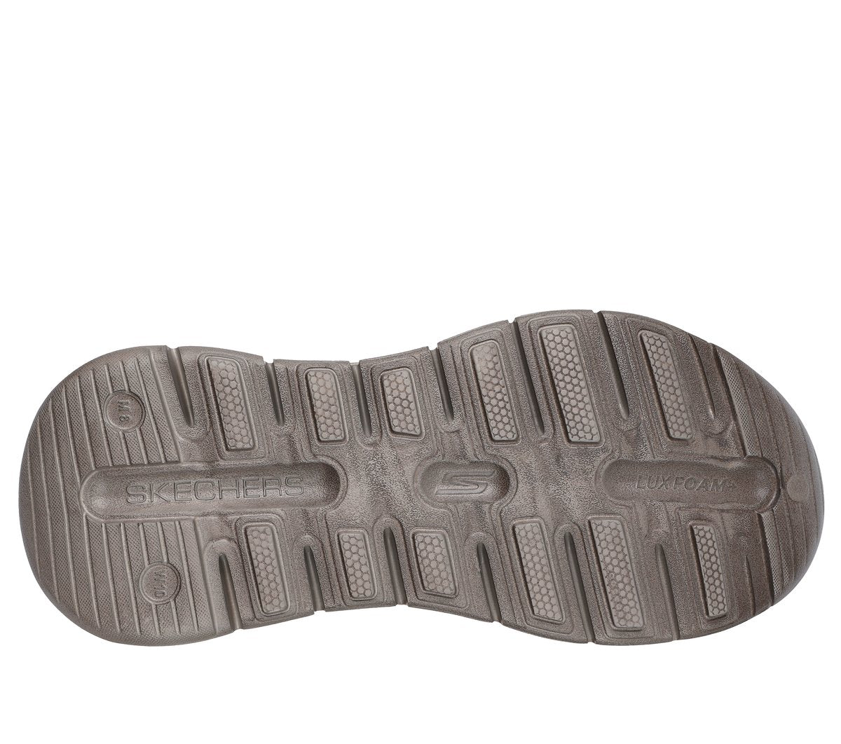 Arch Fit Go Foam - Vintage Vibe | Skechers online shop
