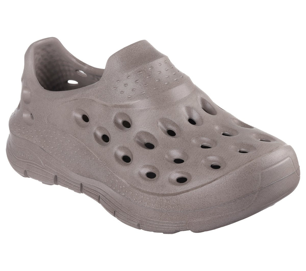 Arch Fit Go Foam - Vintage Vibe | Skechers online shop