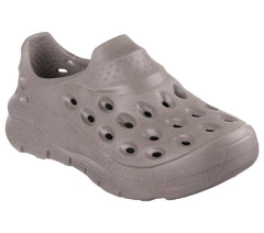 Arch Fit Go Foam - Vintage Vibe | Skechers online shop
