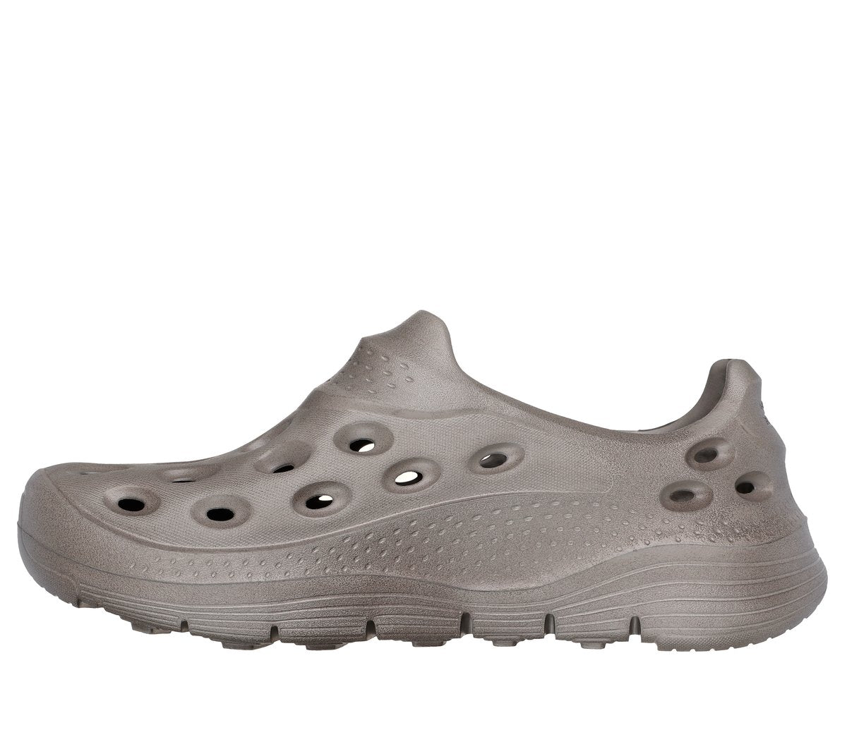 Arch Fit Go Foam - Vintage Vibe | Skechers online shop