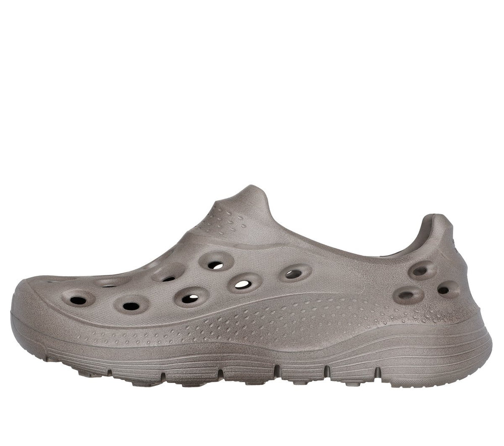 Arch Fit Go Foam - Vintage Vibe | Skechers online shop