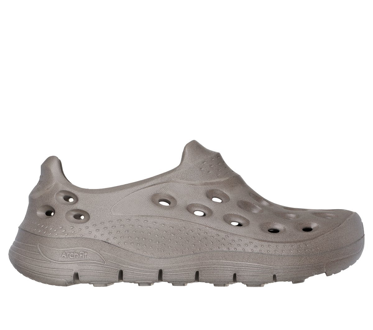 Arch Fit Go Foam - Vintage Vibe | Skechers online shop