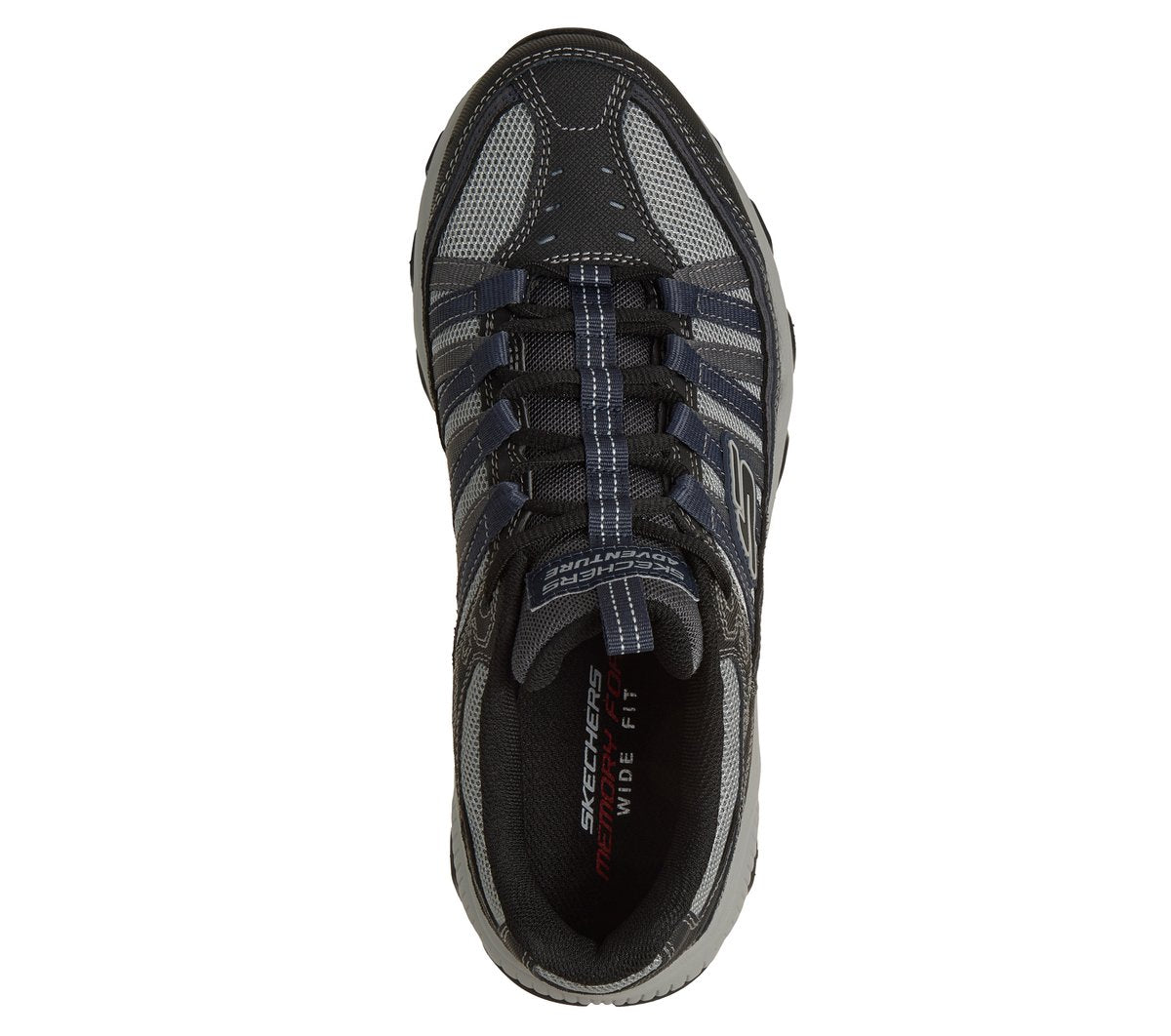Stamina - Afterburn Legacy All Terrain | Skechers outlet