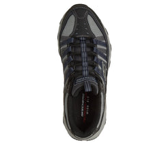 Stamina - Afterburn Legacy All Terrain | Skechers outlet