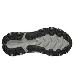 Stamina - Afterburn Legacy All Terrain | Skechers outlet