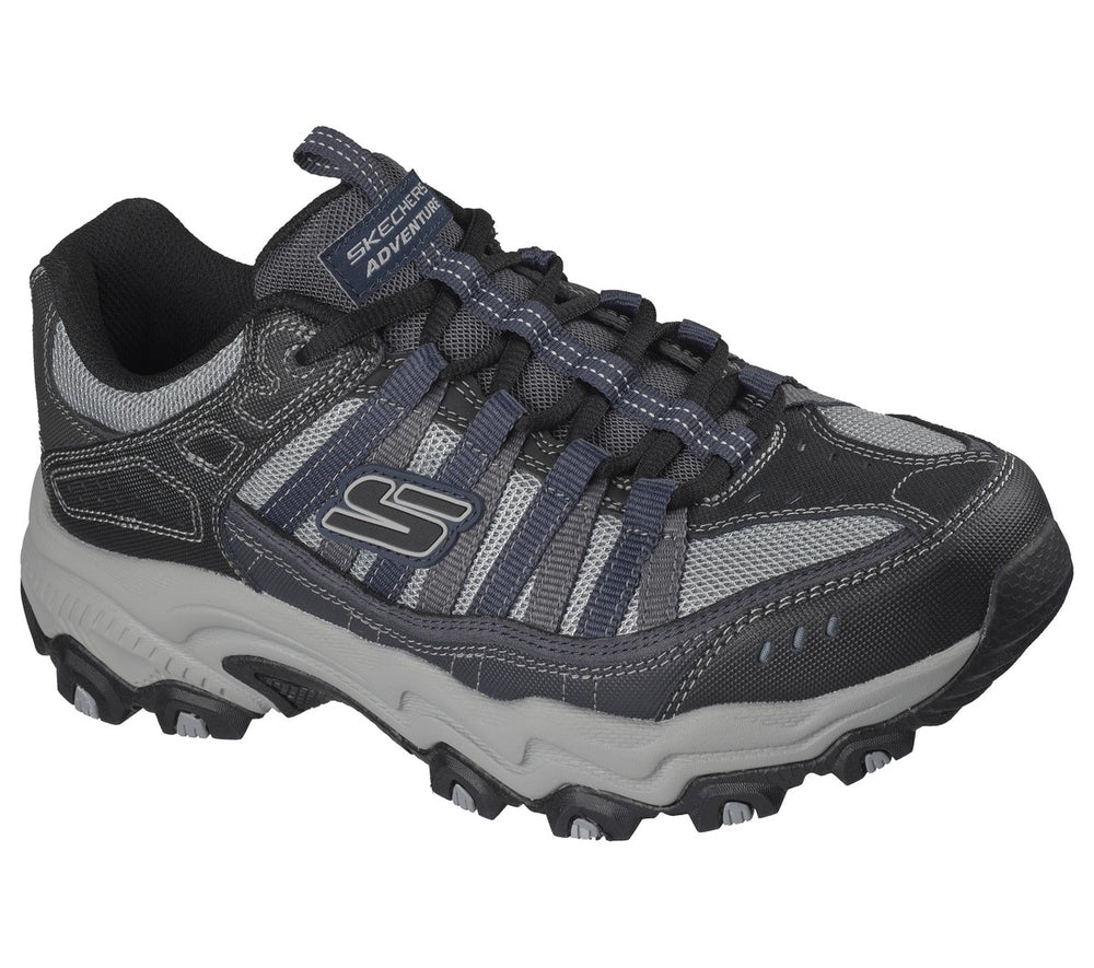 Stamina - Afterburn Legacy All Terrain | Skechers outlet