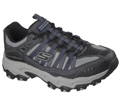 Stamina - Afterburn Legacy All Terrain | Skechers outlet
