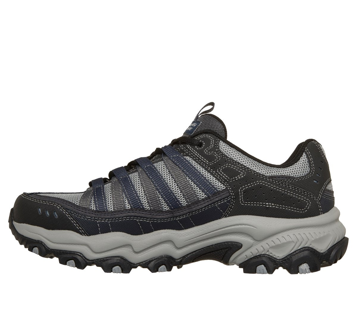 Stamina - Afterburn Legacy All Terrain | Skechers outlet