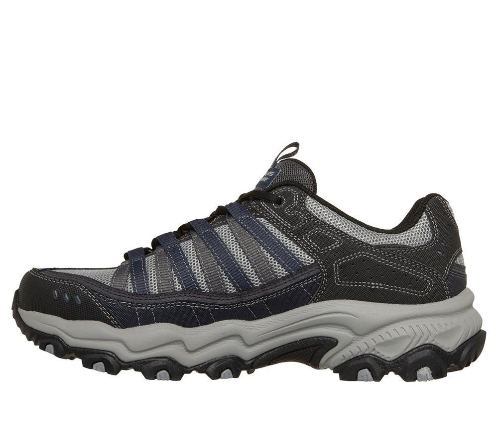 Stamina - Afterburn Legacy All Terrain | Skechers outlet