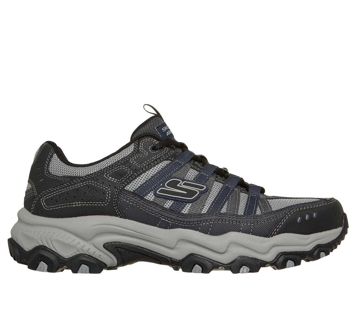 Stamina - Afterburn Legacy All Terrain | Skechers outlet