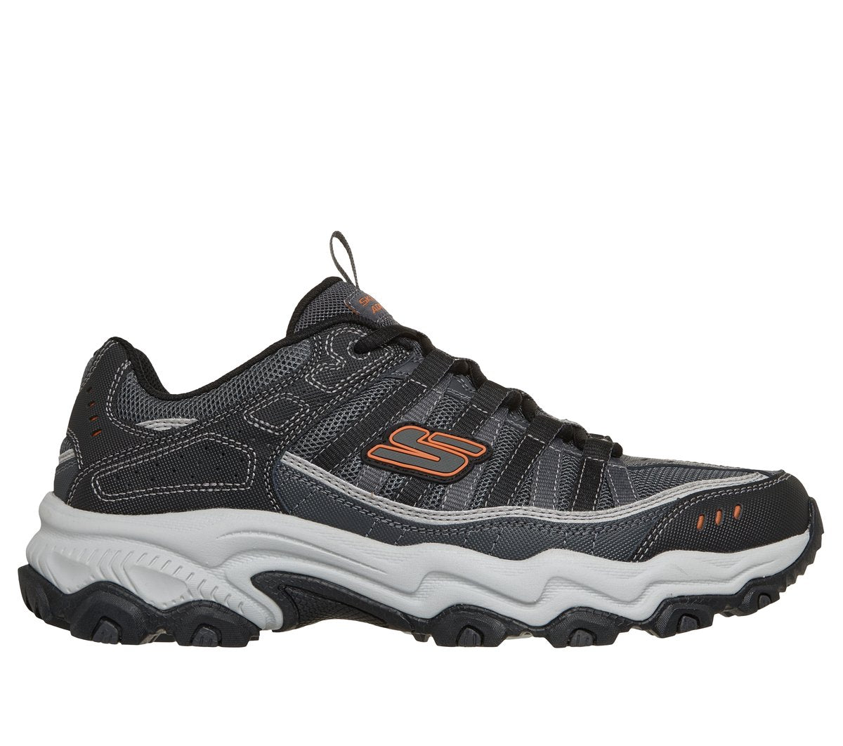Stamina - Afterburn Legacy All Terrain | Skechers outlet