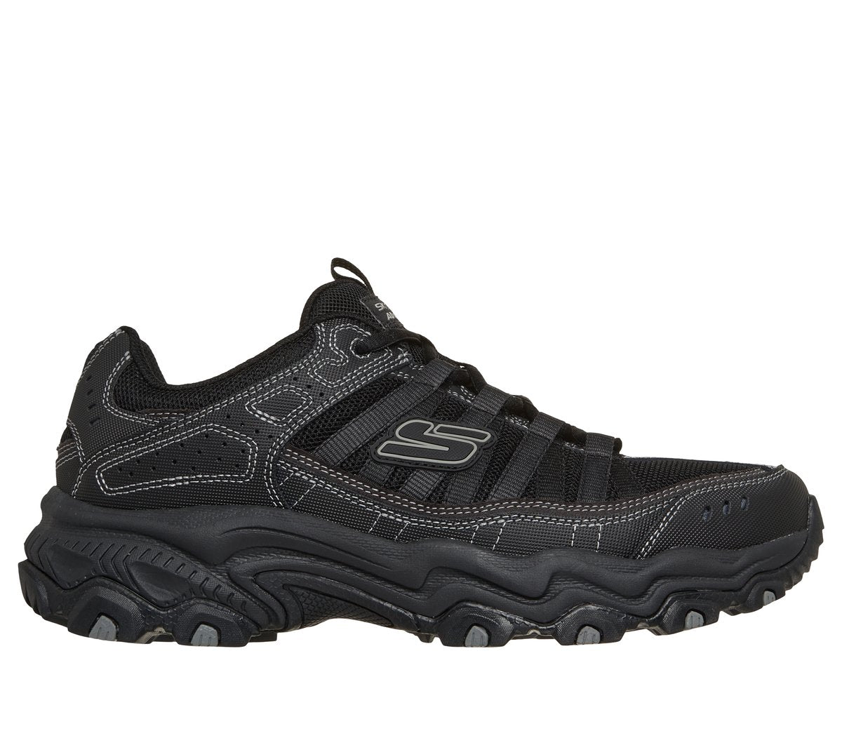 Stamina - Afterburn Legacy All Terrain | Skechers outlet