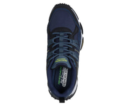 Skech-Air Envoy - Buyers Peak | Skechers near me