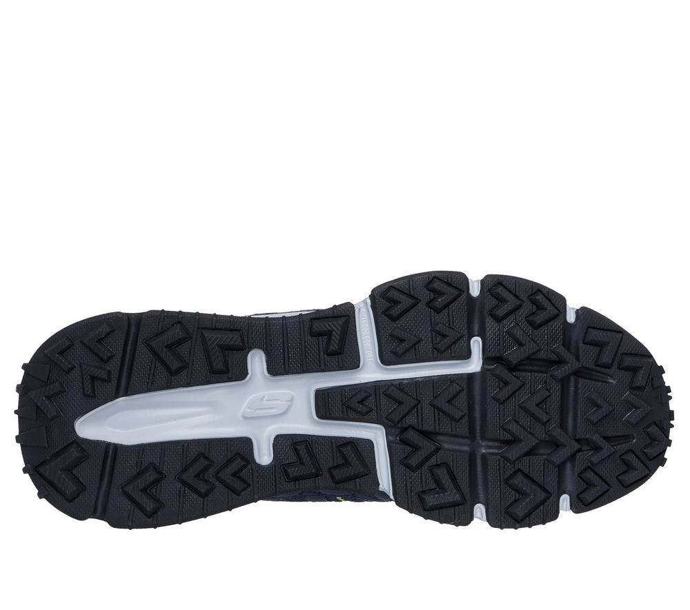 Skech-Air Envoy - Buyers Peak | Skechers near me
