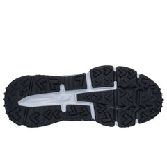 Skech-Air Envoy - Buyers Peak | Skechers near me