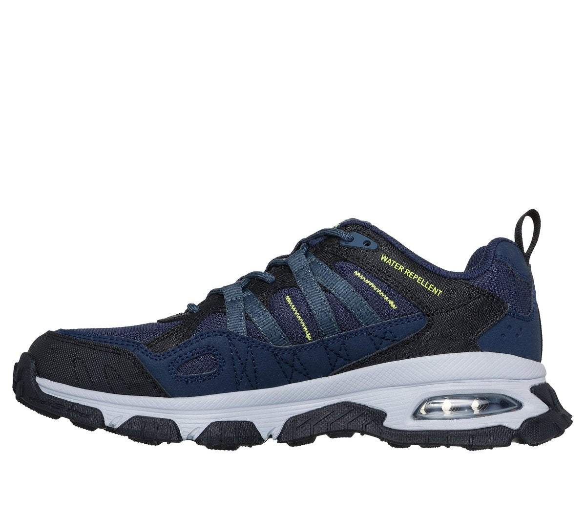 Skech-Air Envoy - Buyers Peak | Skechers near me